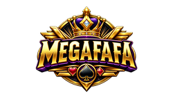 LOGO situs slot deposit pulsa